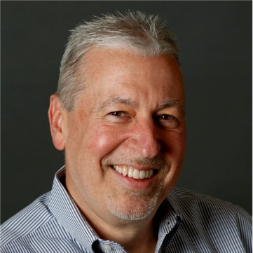 Jim Cropper IT Security Challenges and The Digital Divide In Education - Education ...